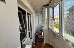 Apartament 3 camere, 74 mp, decomandat – Timpuri Noi