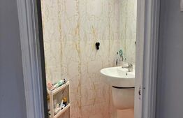 Apartament 3 camere, 74 mp, decomandat – Timpuri Noi