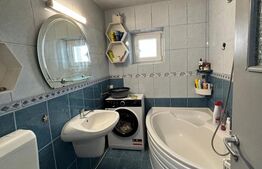 Apartament 3 camere, 74 mp, decomandat – Timpuri Noi