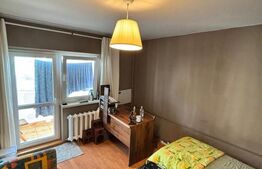 Apartament 3 camere, 74 mp, decomandat – Timpuri Noi