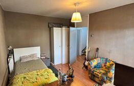 Apartament 3 camere, 74 mp, decomandat – Timpuri Noi