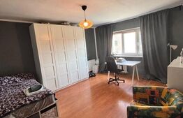 Apartament 3 camere, 74 mp, decomandat – Timpuri Noi