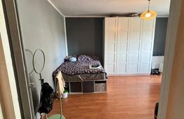 Apartament 3 camere, 74 mp, decomandat – Timpuri Noi