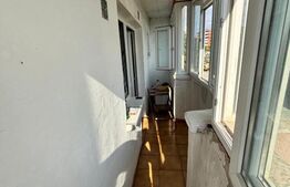 Apartament 3 camere, 74 mp, decomandat – Timpuri Noi