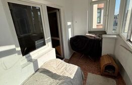 Apartament 3 camere, 74 mp, decomandat – Timpuri Noi