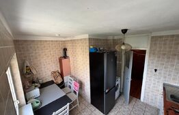 Apartament 3 camere, 74 mp, decomandat – Timpuri Noi