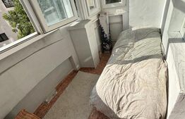 Apartament 3 camere, 74 mp, decomandat – Timpuri Noi