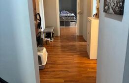 Apartament 3 camere, 74 mp, decomandat – Timpuri Noi