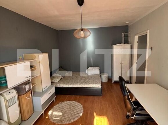 Apartament de vânzare 3 camere Tineretului - 175256AV | BLITZ București | Poza11