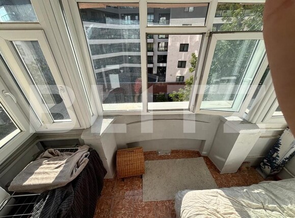 Apartament de vânzare 3 camere Tineretului - 175256AV | BLITZ București | Poza13