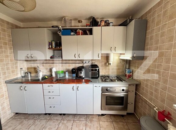 Apartament de vânzare 3 camere Tineretului - 175256AV | BLITZ București | Poza5