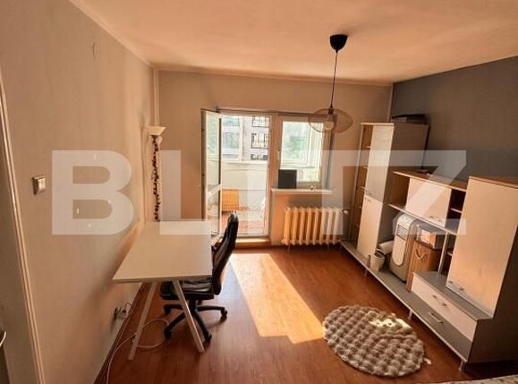Apartament de vânzare 3 camere Tineretului - 175256AV | BLITZ București | Poza6