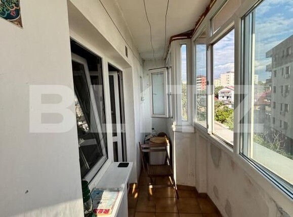 Apartament de vânzare 3 camere Tineretului - 175256AV | BLITZ București | Poza16