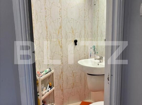 Apartament de vânzare 3 camere Tineretului - 175256AV | BLITZ București | Poza10