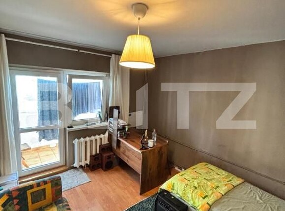 Apartament de vânzare 3 camere Tineretului - 175256AV | BLITZ București | Poza18