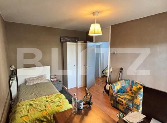 Apartament de vânzare 3 camere Tineretului - 175256AV | BLITZ București | Poza14