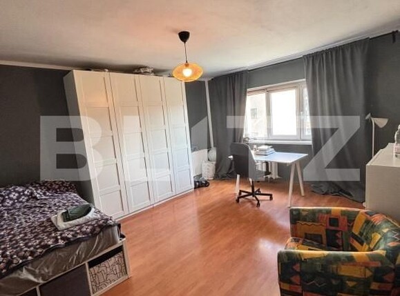 Apartament de vânzare 3 camere Tineretului - 175256AV | BLITZ București | Poza4
