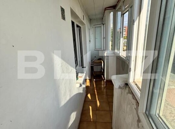 Apartament de vânzare 3 camere Tineretului - 175256AV | BLITZ București | Poza17