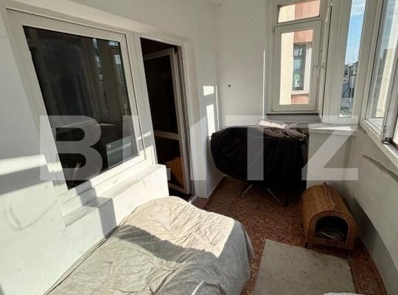 Apartament de vânzare 3 camere Tineretului - 175256AV | BLITZ București | Poza15