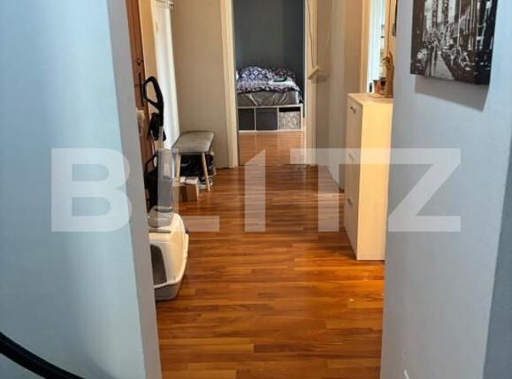 Apartament de vânzare 3 camere Tineretului - 175256AV | BLITZ București | Poza8