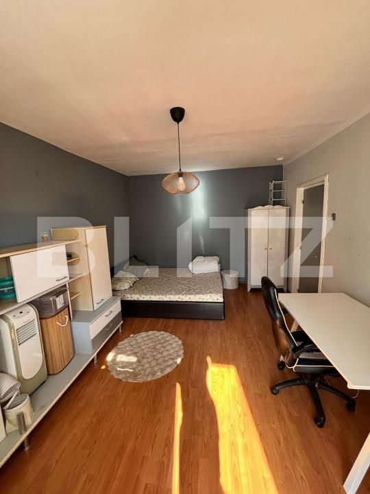 Apartament de vânzare 3 camere Tineretului - 175256AV | BLITZ București | Poza11