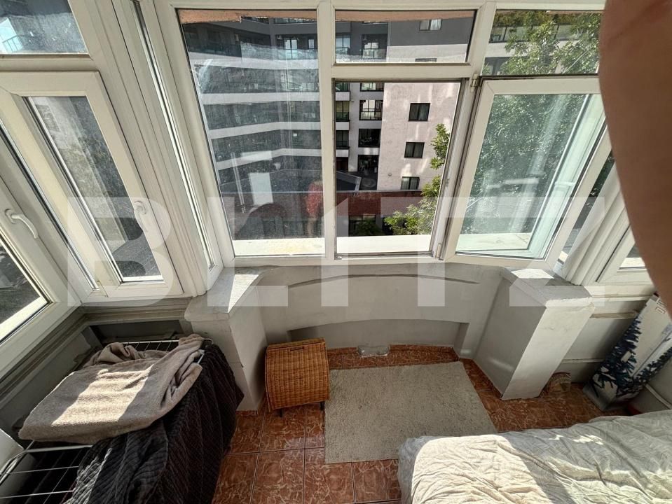 Apartament de vânzare 3 camere Tineretului - 175256AV | BLITZ București | Poza13