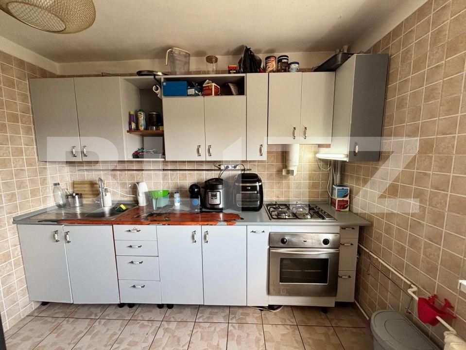 Apartament de vânzare 3 camere Tineretului - 175256AV | BLITZ București | Poza5