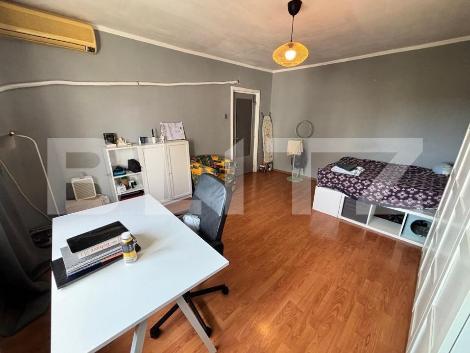 Apartament de vânzare 3 camere Tineretului - 175256AV | BLITZ București | Poza3