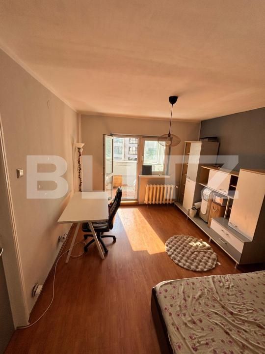 Apartament de vânzare 3 camere Tineretului - 175256AV | BLITZ București | Poza6