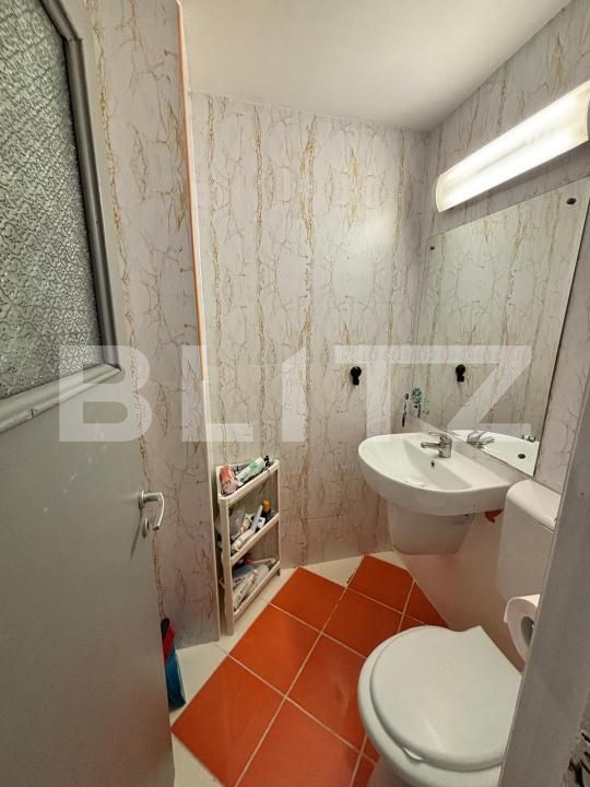 Apartament de vânzare 3 camere Tineretului - 175256AV | BLITZ București | Poza9