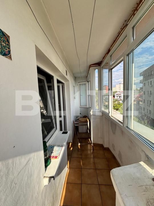 Apartament de vânzare 3 camere Tineretului - 175256AV | BLITZ București | Poza16