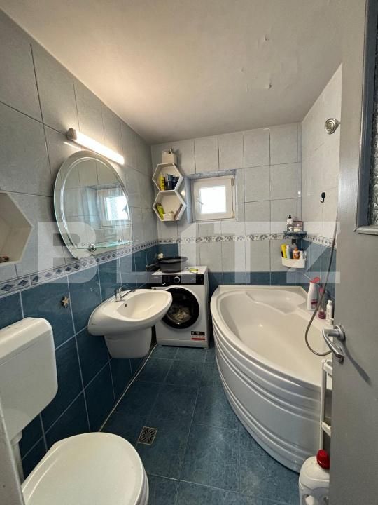 Apartament de vânzare 3 camere Tineretului - 175256AV | BLITZ București | Poza19