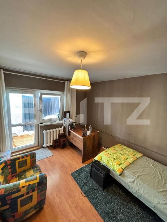Apartament de vânzare 3 camere Tineretului - 175256AV | BLITZ București | Poza18