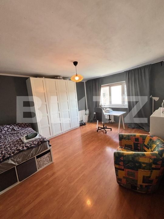 Apartament de vânzare 3 camere Tineretului - 175256AV | BLITZ București | Poza4