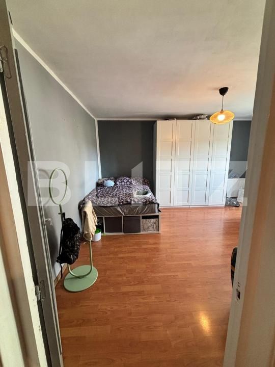 Apartament de vânzare 3 camere Tineretului - 175256AV | BLITZ București | Poza2