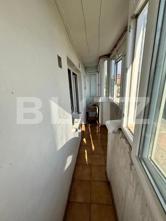 Apartament de vânzare 3 camere Tineretului - 175256AV | BLITZ București | Poza17