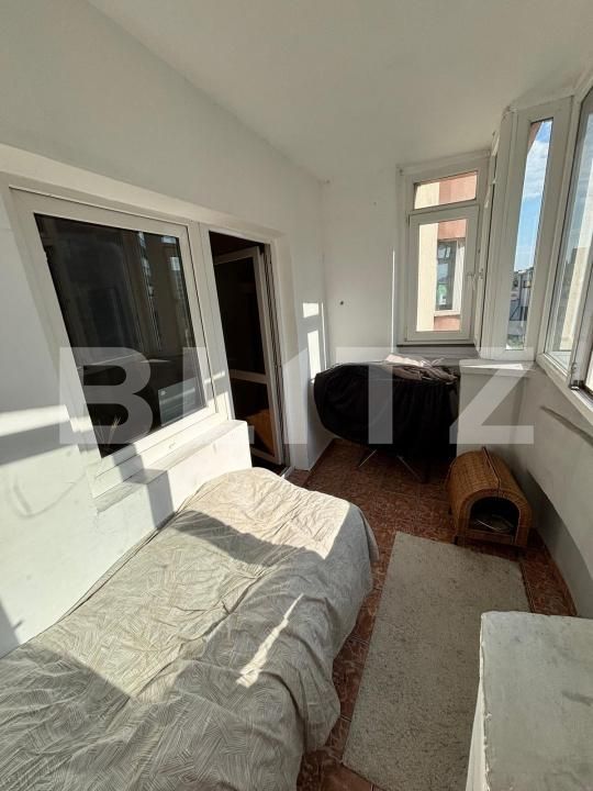 Apartament de vânzare 3 camere Tineretului - 175256AV | BLITZ București | Poza15