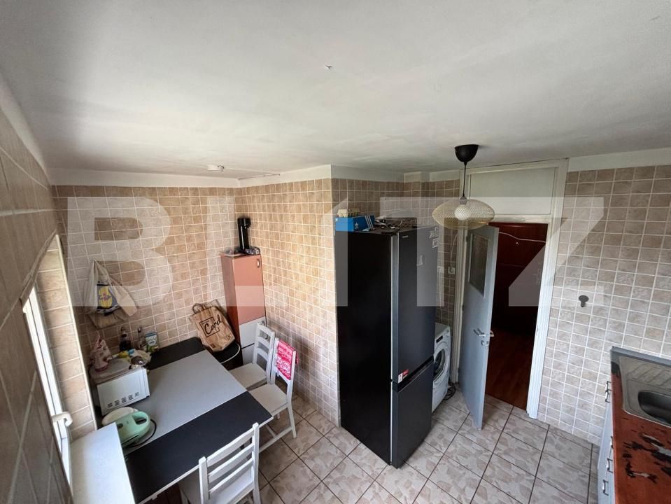 Apartament de vânzare 3 camere Tineretului - 175256AV | BLITZ București | Poza7