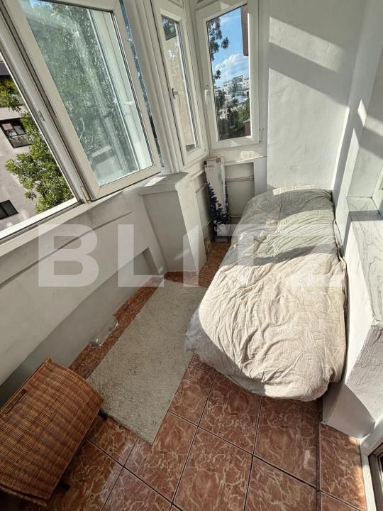 Apartament de vânzare 3 camere Tineretului - 175256AV | BLITZ București | Poza12