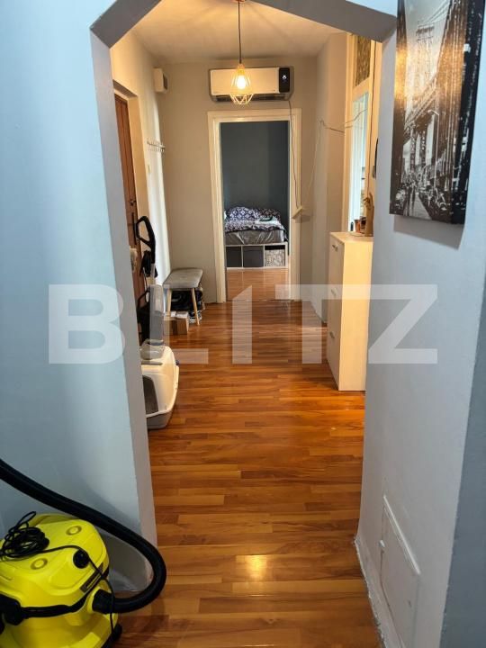 Apartament de vânzare 3 camere Tineretului - 175256AV | BLITZ București | Poza8