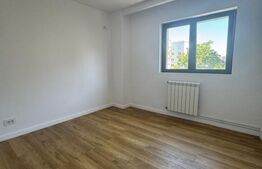 Apartament cu 3 camere, 68 mp + balcon generos, renovat, Bucuresti