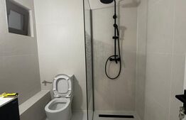 Apartament cu 3 camere, 68 mp + balcon generos, renovat, Bucuresti