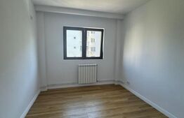 Apartament cu 3 camere, 68 mp + balcon generos, renovat, Bucuresti