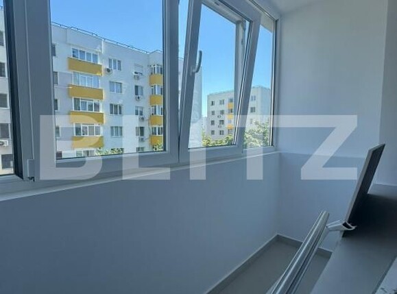 Apartament de vânzare 3 camere Rahova - 175268AV | BLITZ București | Poza9