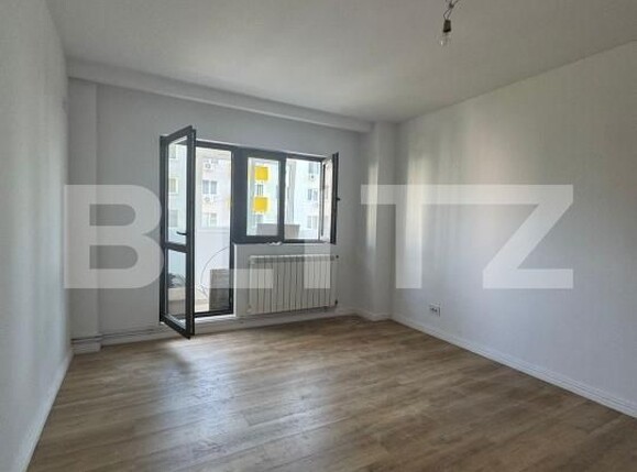 Apartament de vânzare 3 camere Rahova - 175268AV | BLITZ București | Poza1