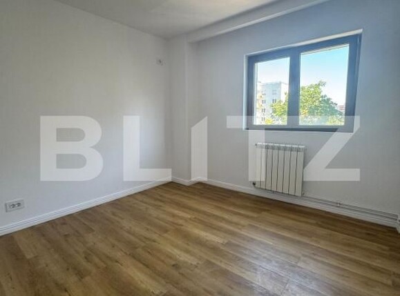 Apartament de vânzare 3 camere Rahova - 175268AV | BLITZ București | Poza3