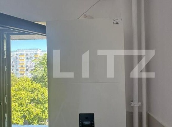 Apartament de vânzare 3 camere Rahova - 175268AV | BLITZ București | Poza6