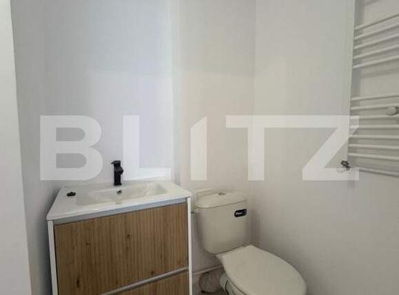 Apartament de vânzare 3 camere Rahova - 175268AV | BLITZ București | Poza8