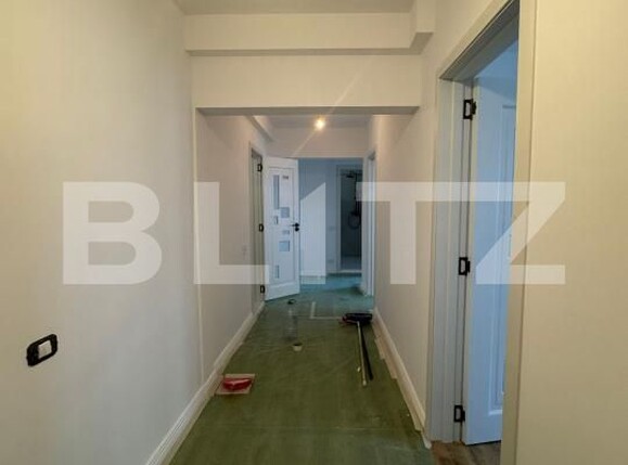 Apartament de vânzare 3 camere Rahova - 175268AV | BLITZ București | Poza2