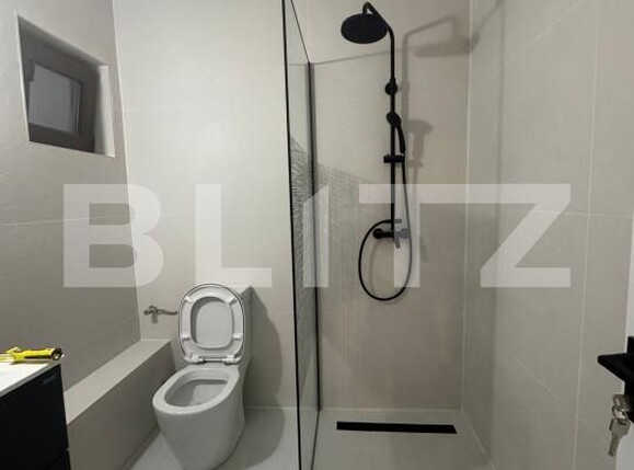 Apartament de vânzare 3 camere Rahova - 175268AV | BLITZ București | Poza7